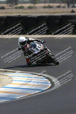 media/Sep-05-2025-CRA (Fri) [[b1fe00145a]]/1pm (Turn 6 Exit)/